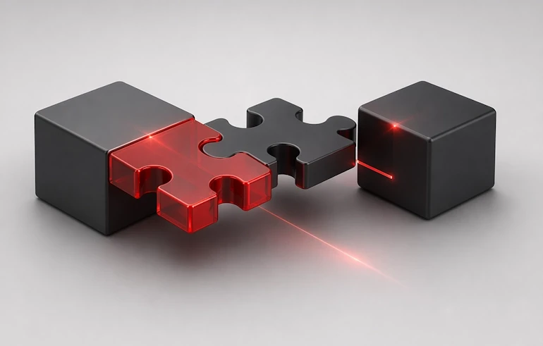 AI ready: почему дата-центр для ИИ сложнее обычного модульного ЦОДа